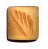 Artistic Wooden Beads - Artistic Wooden Beads Manufacturer, Wholesale Artistic Wooden Beads